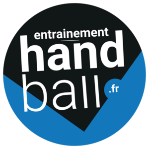 Entrainement-handball.fr